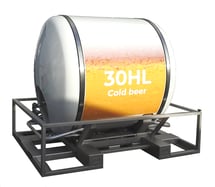 30hl vrij3