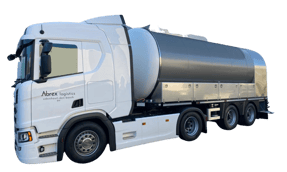 8. Dedicated  truck 200HL