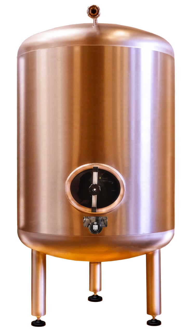 COPPER V SMALL-1