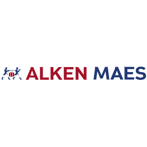 Alken_maes_Home-1