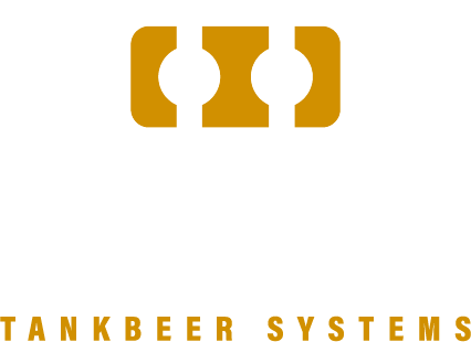 Duotank2022-RGB-kader wit-72dpi Duotank2022-RGB-kader wit-72dpi